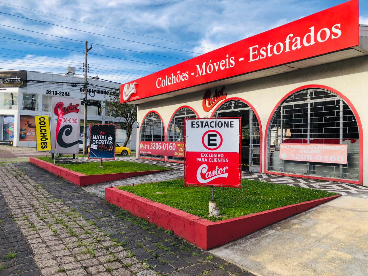 WhatsApp Image 2025-12-02 at 17.24.34